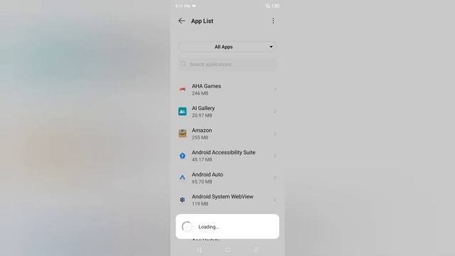 Infinix Smart 8 Plus video call problem kaise solve kare, how to solve video call not working in in смотреть онлайн