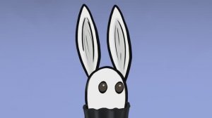 [ Детектив Войд ] SCP - 1926 V 
Тихони ( Анимация SCP )