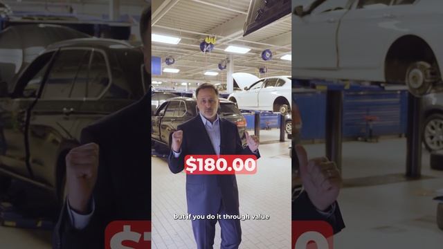 value service смотреть онлайн