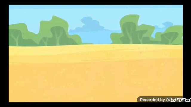 Tpot 15 русская озвучка