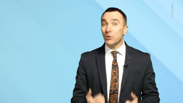 LR Винница смотреть онлайн
