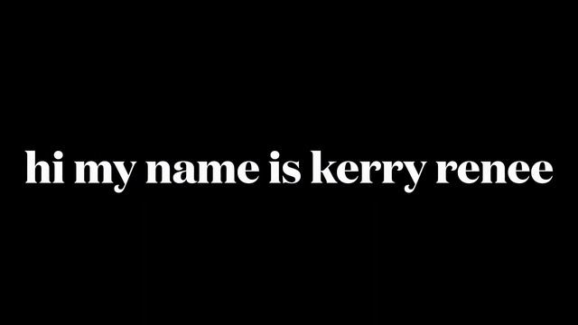 New & Very Unique Miniskirt & Boots #tryonhaul !!!