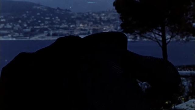 Поймать вора Трейлер смотреть онлайн
