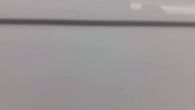 шкода октавия покраска в переход . смотреть онлайн