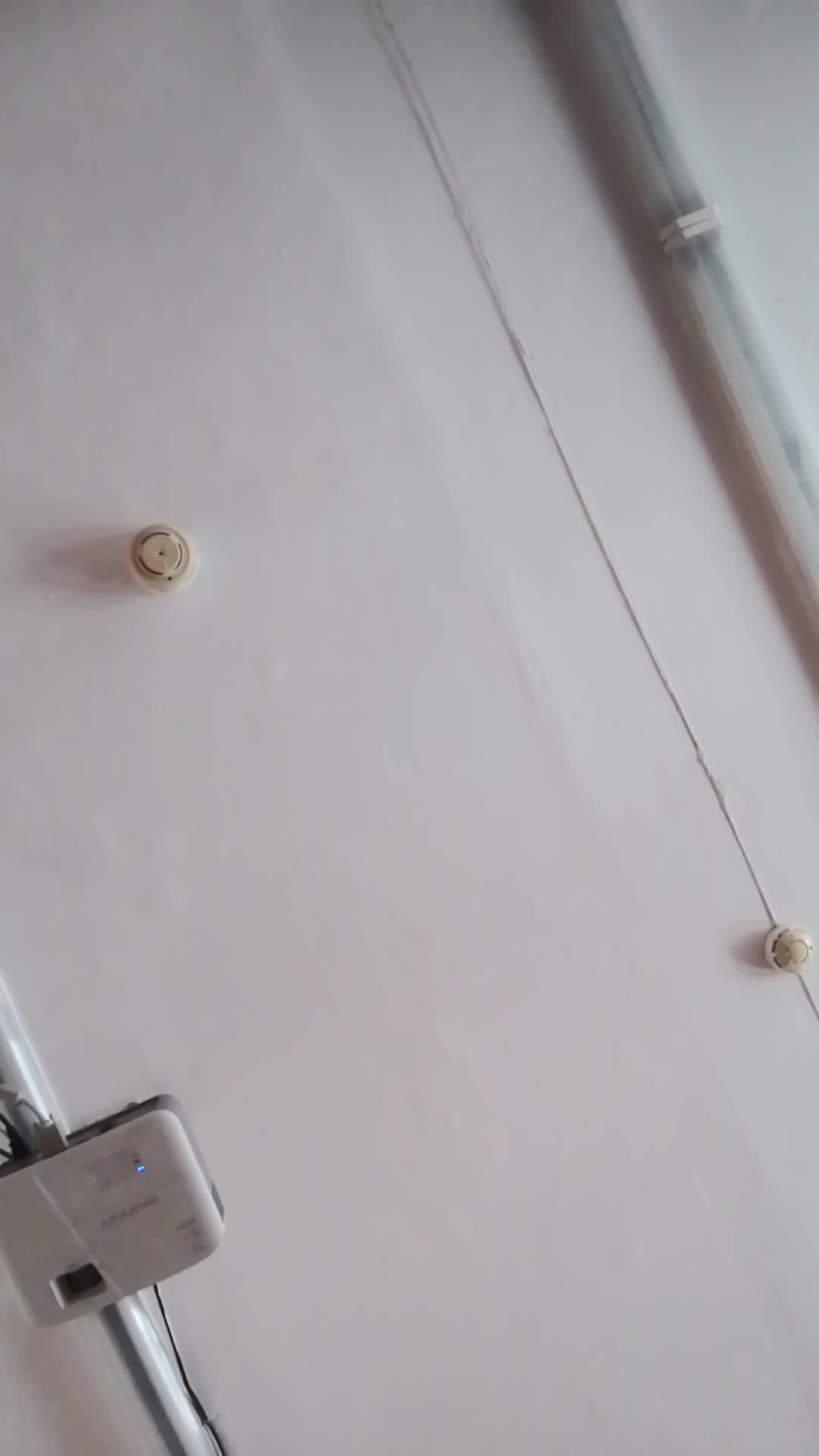 в школе смотреть онлайн