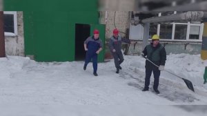 поздравление с 8 марта