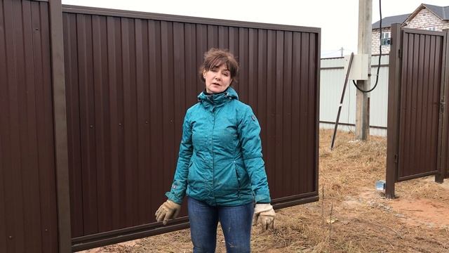 IMG_1403 смотреть онлайн