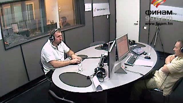 "Парадокс" со Степаном Демурой смотреть онлайн