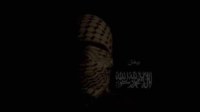 мощный Нашид смотреть онлайн