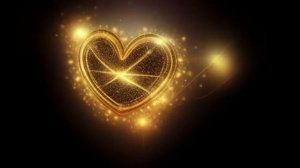 Song «You touched my heart»