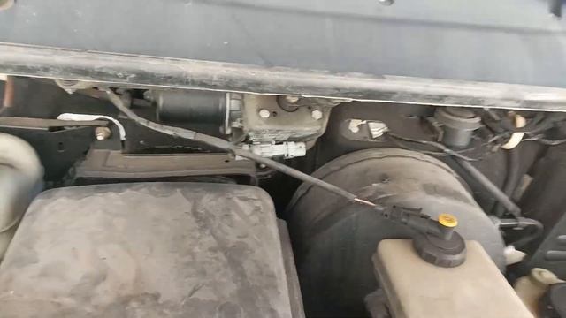 24 декабря 2022 г. смотреть онлайн