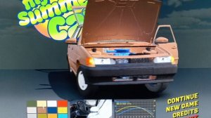 гайд как скачать мод на ваз в май сама кар