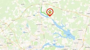 Виталенд - 4K