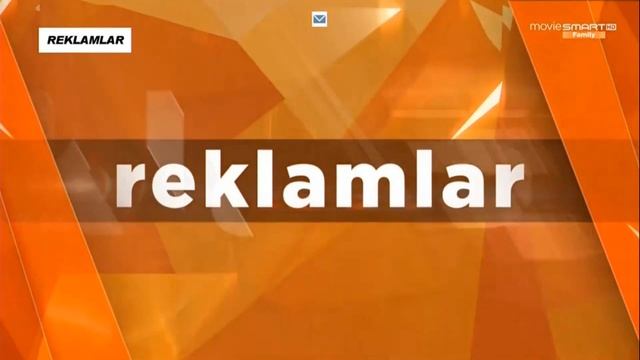Moviesmart Family (D-Smart):Reklam Jeneriği 2018 (Nette İlk Kez) смотреть онлайн