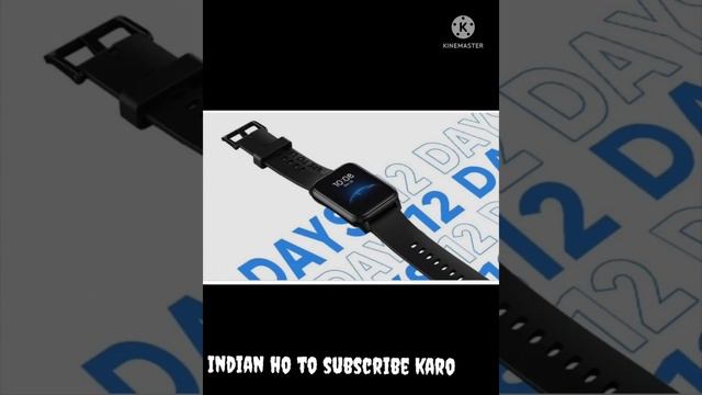 smart watch unboxing #shorts #ytshorts #india #iphone #indianarmy #phone #watch смотреть онлайн