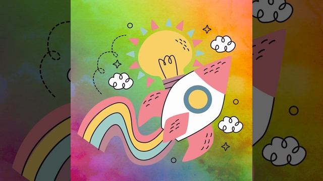 Smart Saying Hello смотреть онлайн