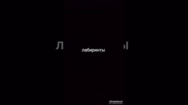 Песни которые запомнят все!! смотреть онлайн