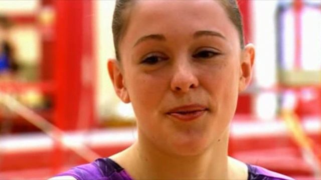 Визуализация.