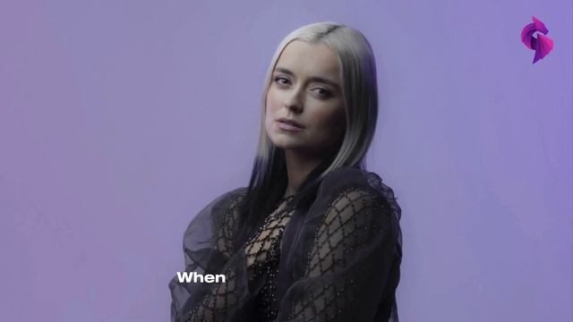 Elsie Bay — Love You In A Dream | MGP 2023 (Snippet/Karaoke Lyrics Edition) смотреть онлайн