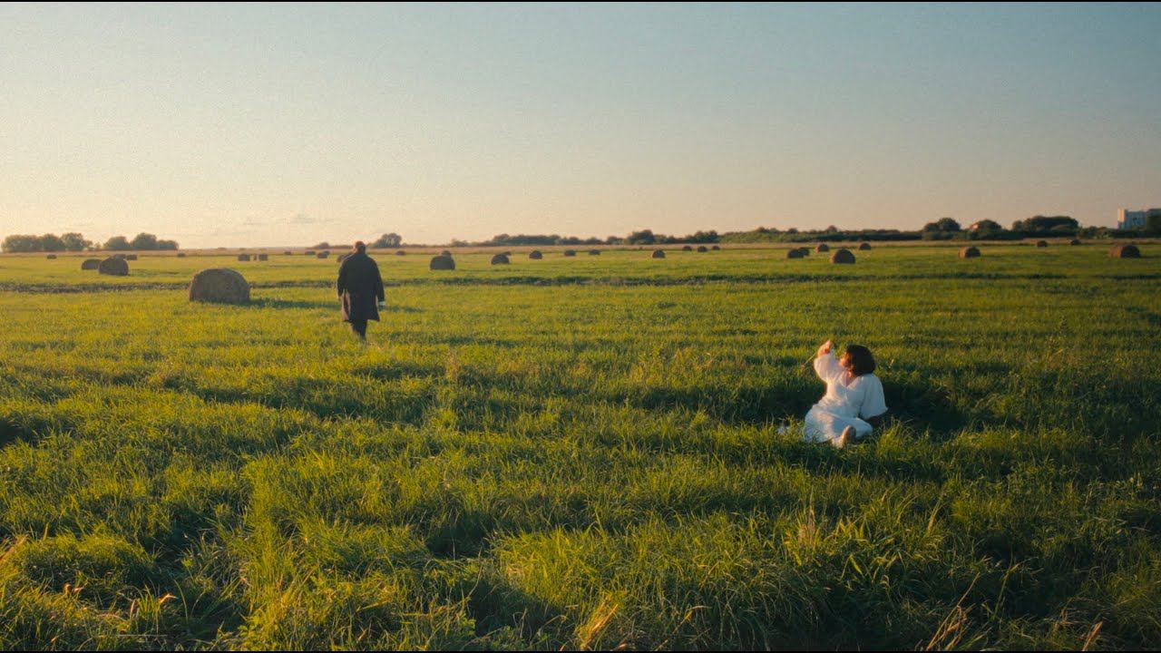 ШОУРИЛ часть вторая | ВЛАДИМИР ГРОЗНЫЙ - режиссёр и оператор смотреть онлайн