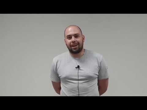 Отзывы о курсе "Основы девелоперского бизнеса" от сотрудников компании "МаксиПРО" (LEROY MERLIN).