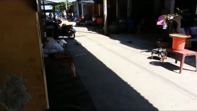 Rc an giang -mod bmw x6 thanh rc test speed смотреть онлайн