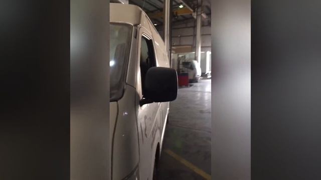 Introduction To Carrier Transicold Viento 350 Chiller