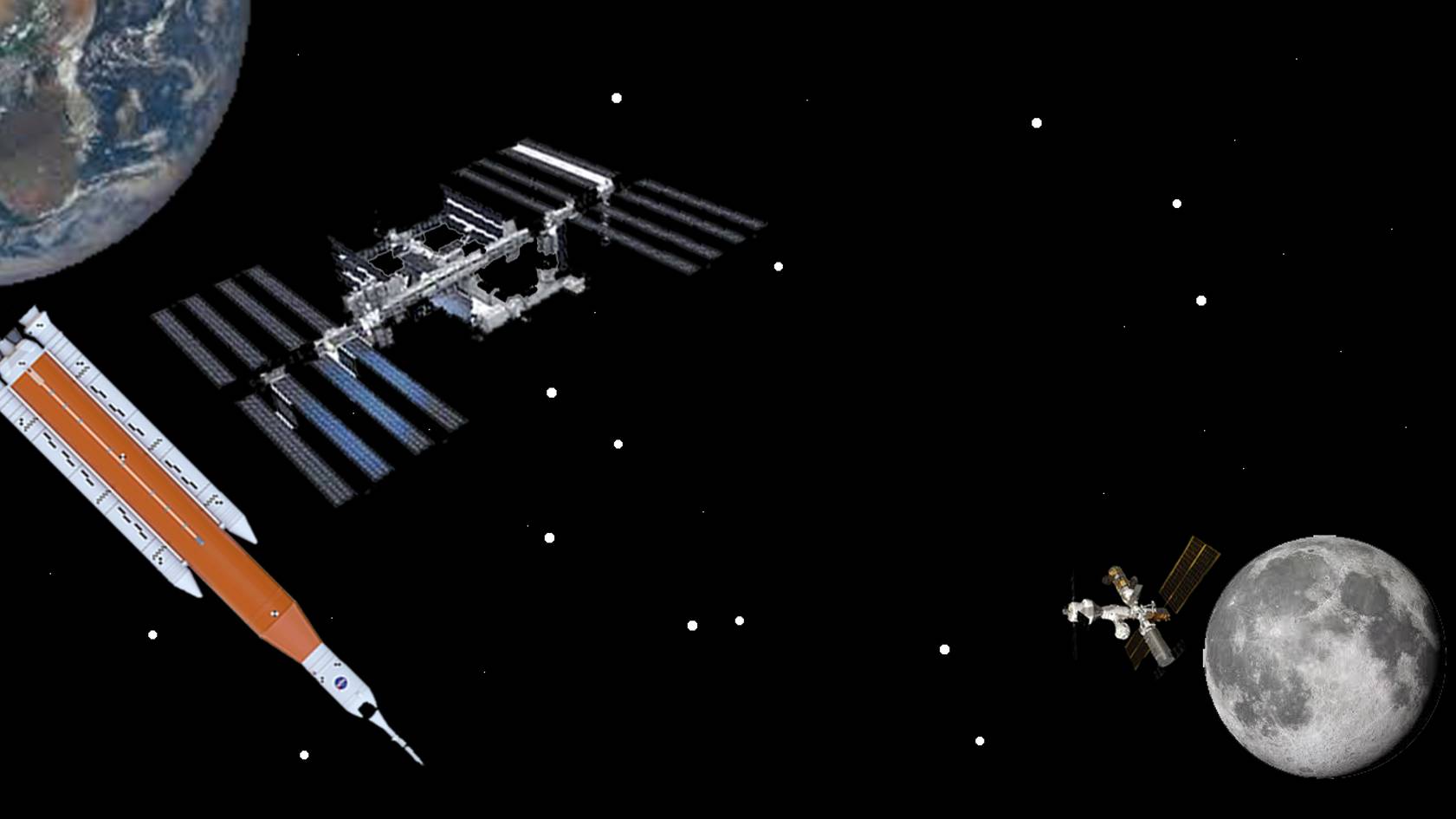 Мечта Романа смотреть онлайн