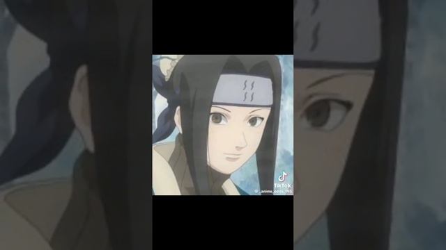 отправь другу