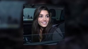 Халиф Атуев. ва Марьяна