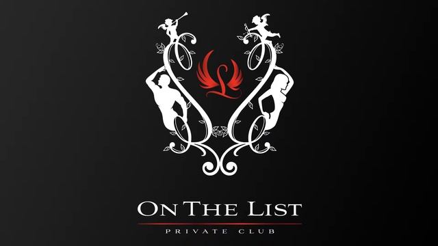 Руслан Раджапов о Клубе OnTheList смотреть онлайн