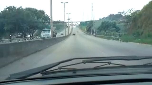 Via Light no Palio 1.0 смотреть онлайн