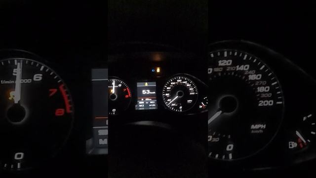 Audi s4 3.0tfsi 0-200 stage 1 смотреть онлайн