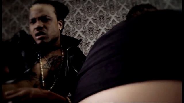 Tommy Lee Sparta - Live (Teaser) смотреть онлайн