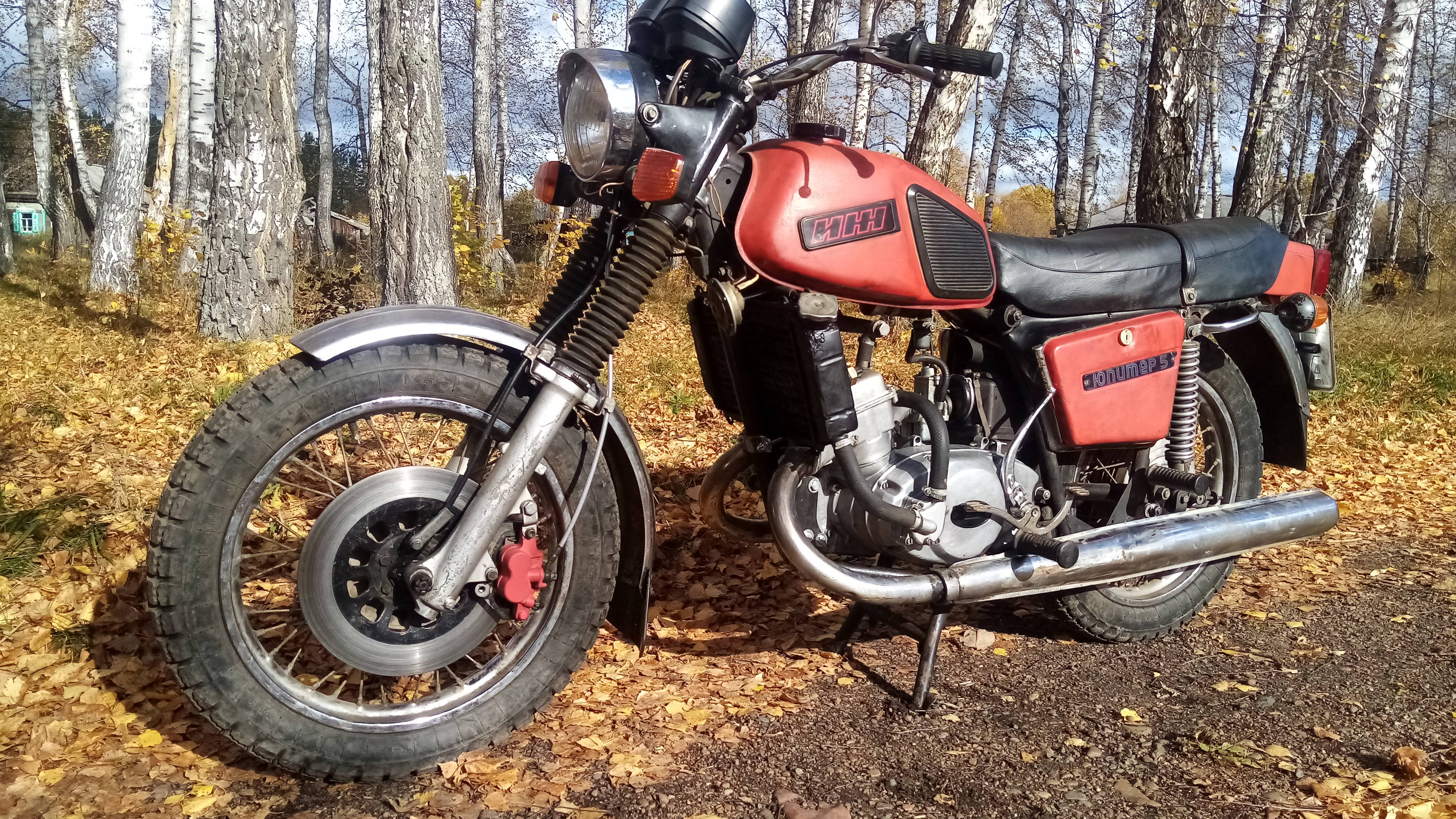 Сборка Водяного двигателя Часть 6 смотреть онлайн