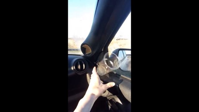 Валим на Ежах смотреть онлайн