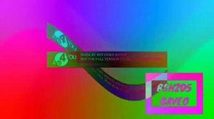 Dacia Fake Logo 4ormulator Collection in Enchaned With DMA