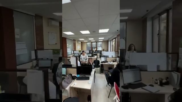 Добро пожаловать в Городской Риэлторский Центр. Недвижимость в Сочи. ГРЦ Сочи. смотреть онлайн