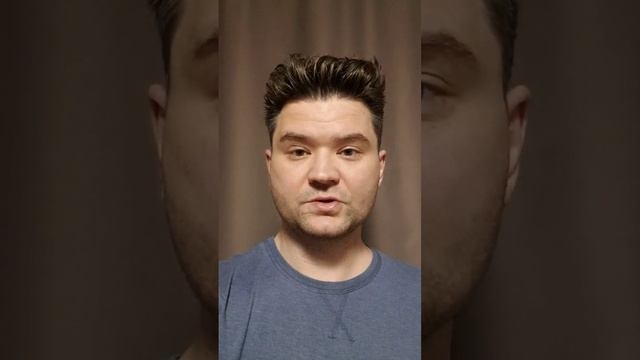 Video_2025-01-16_10-10-24