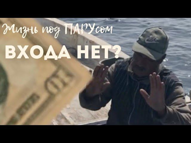 Александрия. Жизнь с видом на одно из семи чудес света. смотреть онлайн