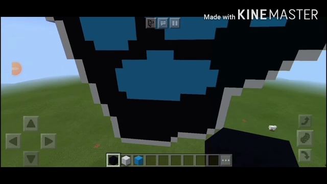 Bitch lasagna Minecraft 170 special смотреть онлайн