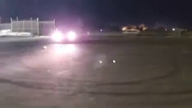 2000 e39 540i donuts смотреть онлайн