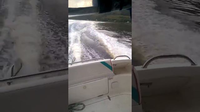 Volvo penta AD31engine смотреть онлайн