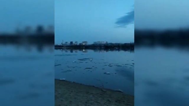 21.04.2023 г. Омск смотреть онлайн
