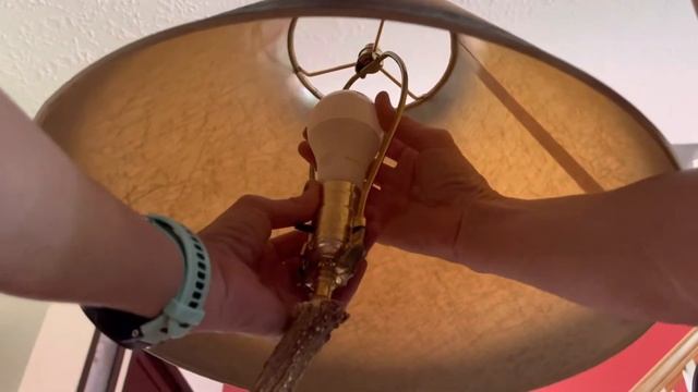 EcoSmart Light Bulb Review смотреть онлайн