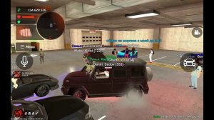 -200КК! ПОКУПАЮ и СМОТРЮ ЧТО В БАГАЖНИКЕ АВТОМОБИЛЕЙ ВЫСОКОГО КЛАССА на БЛЕК РАША! BLACK RUSSIA