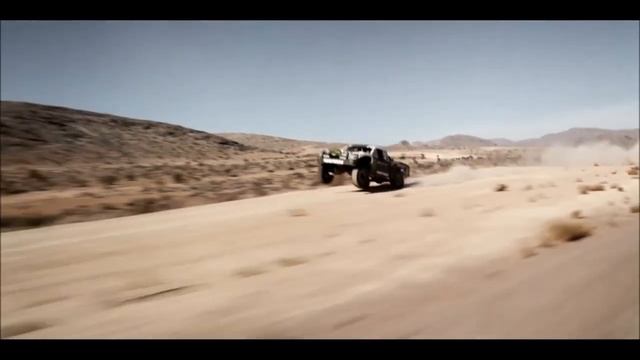 Spector - The master of speed смотреть онлайн
