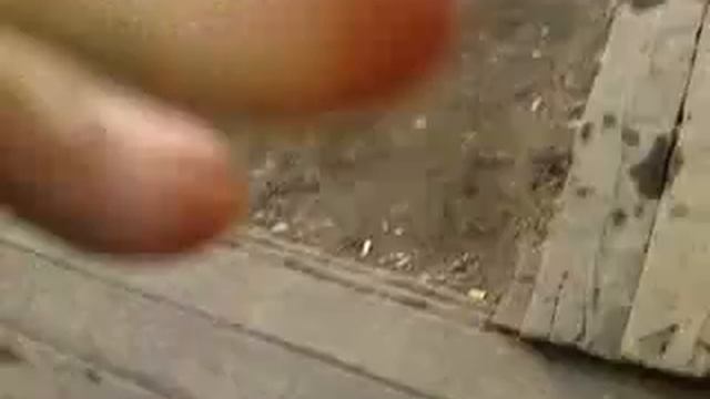 + 100500! 134 выпуск мотопедист !!!!!!!!!!! смотреть онлайн