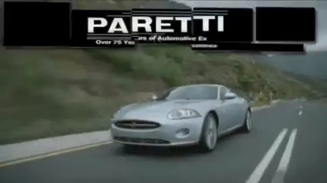 2011 Land Rover Range Rover Slidell LA смотреть онлайн