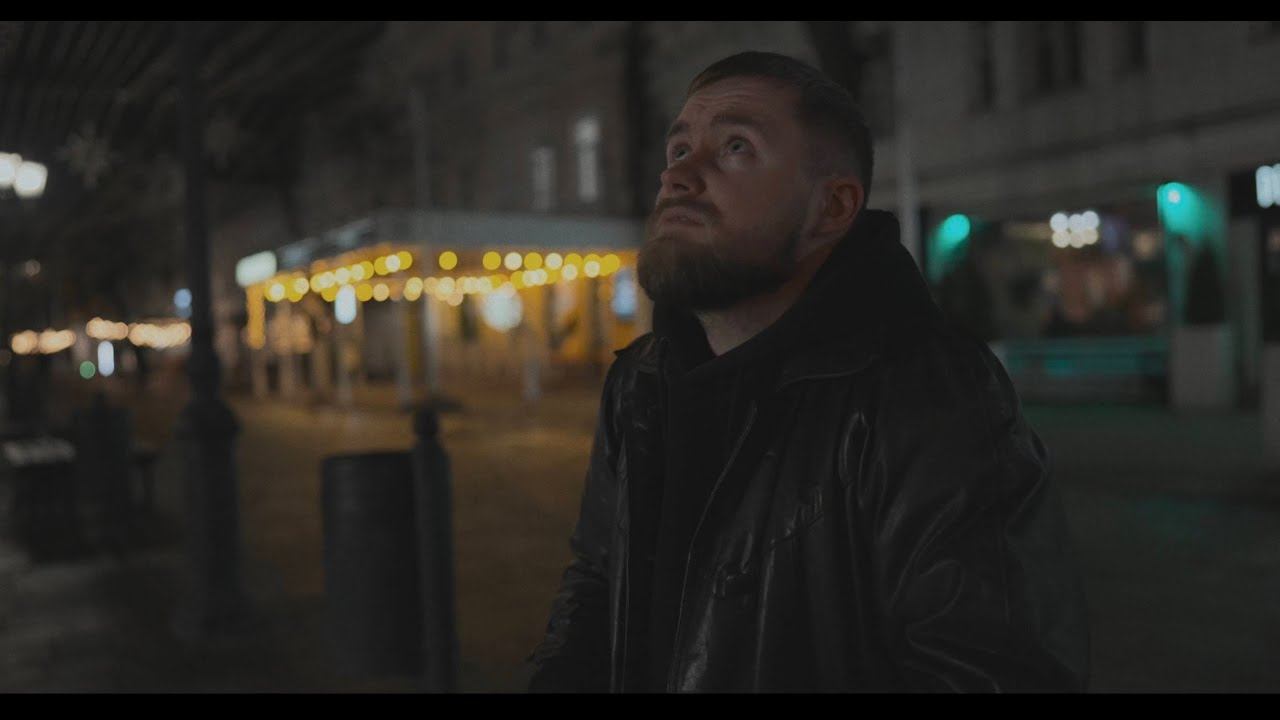 Жду ПРЕМЬЕРУ своего НОВОГО ШОУ на канале смотреть онлайн